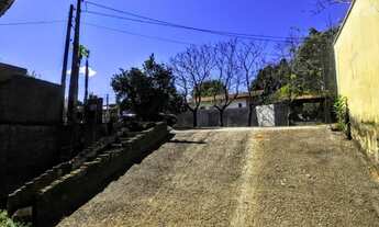 Imagem 3: Casa à venda 3 Quartos, 3 Suites, 2 Vagas, 350M², Jardim Panorama, Valinhos - SP