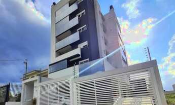 Imagem 10: CAXIAS DO SUL - Apartamento Padrão - SÃO LUIZ DA 6º LÉGUA