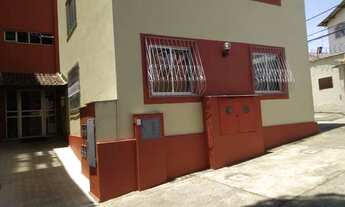 Imagem 3: Venda Residential / Apartment Belo Horizonte MG