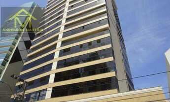 Imagem: Excelente apartamento 3 quartos Cód 18720