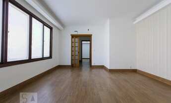 Imagem 3: Casa para Aluguel - São João , 2 Quartos, 120 m2