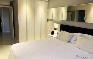 Imagem 6: APARTAMENTO Centro Novo Hamburgo