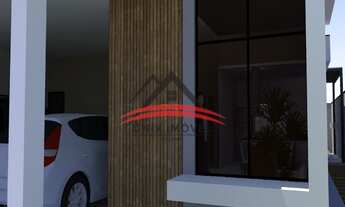 Imagem 5: Boituva - Casa Padrão - Recanto das Primaveras I