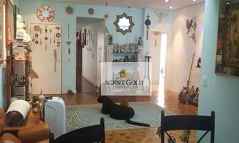 Imagem: Venha morar no melhor do Leme