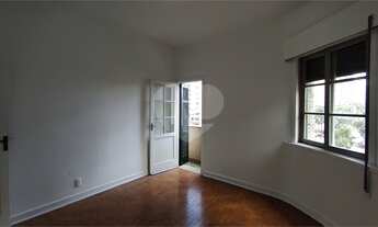 Imagem 2: São Paulo - Apartamento Padrão - BELA VISTA