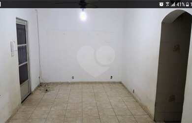 Imagem 3: Rio de Janeiro - Casa de Vila - PIEDADE