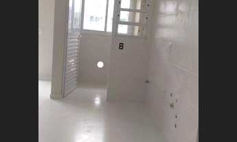 Imagem 7: Apartamento com 2 dormitórios em Canasvieiras - Florianópolis SC