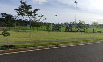 Imagem 4: Vendo Terreno, Esquina, no Condomínio Alphaville - Mirassol - SP