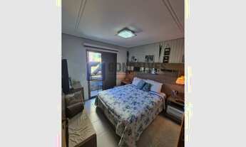 Imagem 7: SAO BERNARDO DO CAMPO - Residential / Apartment - NOVA PETROPOLIS