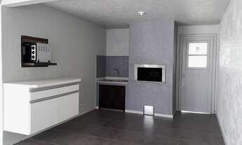 Imagem 7: CASA COMERCIAL CANOAS RS