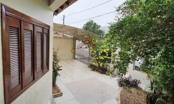 Imagem 2: Casa térrea com 03 dormitórios REF: G4002