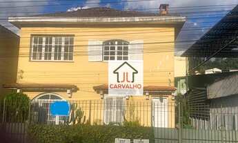 Imagem: Ótimo sobra comercial ou residencial