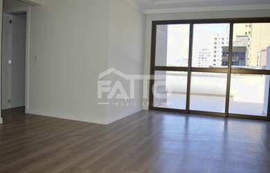 Imagem 7: Excelente Apartamento 3 dormitórios com garden