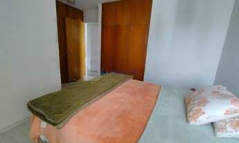 Imagem 7: Moema pássaros com 2 dormitórios e 2 vagas