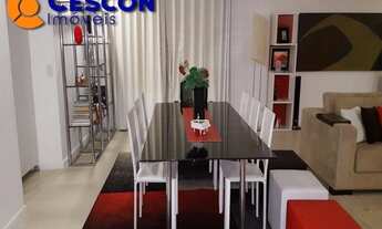 Imagem 4: Aldeia da Serra, Morada dos Pássaros