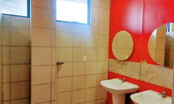 Imagem 7: Restaurante para alugar com Infraestrutura Completa na Ilha do Leite - Recife - PE