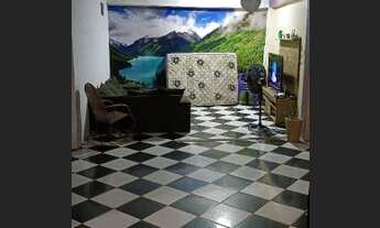 Imagem 4: Alugo está casa grande