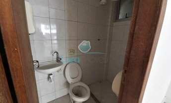 Imagem 2: Sala em Centro - Macaé, RJ