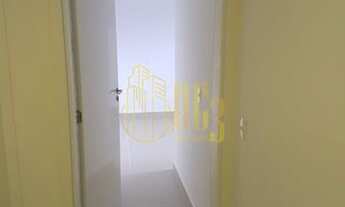 Imagem 4: Apartamento no Parque da Fonte - São José dos Pinhais