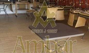 Imagem: Casa - Ribeirão Preto - Jardim Irajá