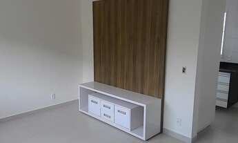 Imagem 6: Casa em Franco da Rocha