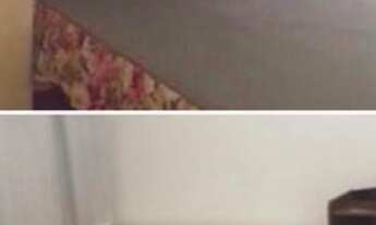 Imagem 3: Apartamento para Venda em Rio de Janeiro, HUMAITÁ, 2 dormitórios, 2 banheiros, 2 vagas