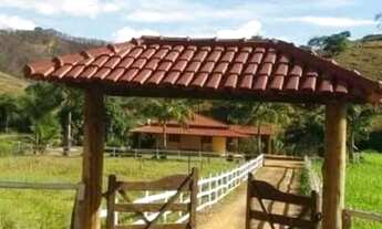 Imagem: MB - Carta de crédito de R$ 200.000,00