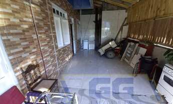 Imagem 2: Pousada para Venda em Cidreira, SALINAS, 12 dormitórios, 1 suíte, 10 banheiros