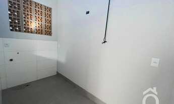 Imagem 6: Casa com 2 Quartos à venda, 105 m² por R$ 980.000 - Copacabana - Belo Horizonte/MG