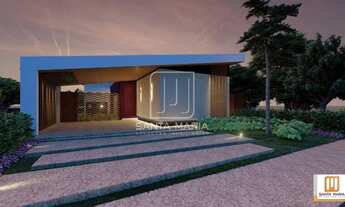 Imagem: Casa (térrea em condominio) 3 dormitórios/suite