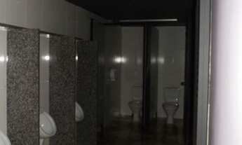 Imagem 4: CAXIAS DO SUL - Casa Padrão - CINQUENTENÁRIO