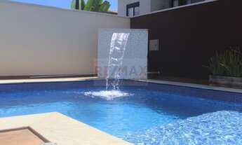 Imagem: Casa com 4 dormitórios à venda, 230 m²