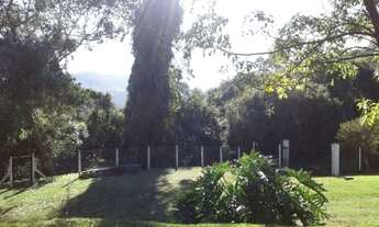 Imagem 7: CAXIAS DO SUL - Chácara - MONTE BÉRICO