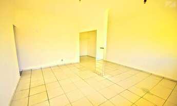 Imagem 4: Casa à venda e locação 2 Quartos, 2 Vagas, 200M², Vila Costa E Silva, Campinas - SP