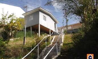 Imagem 6: Casa à venda em Vila Liane