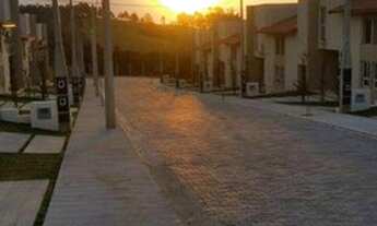 Imagem 2: MAIRINQUE - Casa de condominio - VALE DA ESPERANCA