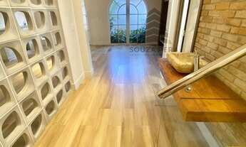 Imagem 5: Casa em São Paulo