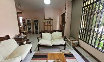 Imagem: Casa para venda com 240 m² com 3 quartos