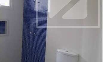 Imagem 6: Casa à venda 3 Quartos, 1 Suite, 3 Vagas, 250M², Residencial Parque da Fazenda, Campinas