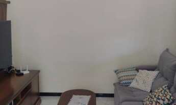 Imagem 6: Casa independente à venda, Jardim Excelsior, Cabo Frio