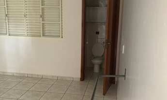 Imagem 4: Apartamento para aluguel tem 160 metros quadrados com 2 quartos em Jardim América - Goiâni