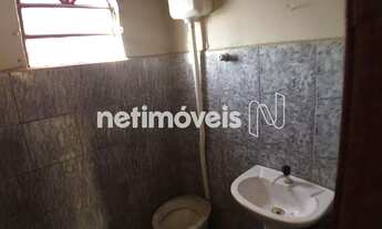 Imagem 7: Venda Loja Amarante Betim