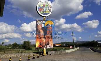 Imagem 2: Terreno Comercial para Venda em Campinas, Parque da Hípica