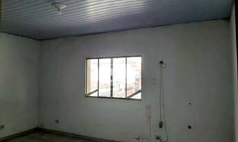 Imagem 2: Sala/Conjunto para aluguel com 20 metros quadrados em Chácara Belenzinho - São Paulo - SP