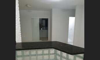 Imagem 3: PALHOçA - Apartamento Padrão - São Sebastião