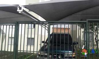 Imagem 3: Apartamento Indaiatuba - Condomínio Jacarandás