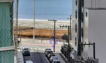 Imagem 2: Apartamento a venda, quada mar, com vista para o mar, mobiliado, 3 quartos - Balneário Cam