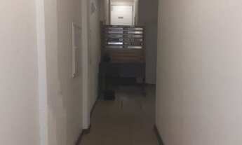 Imagem 3: Commercial / Office PORTO ALEGRE RS