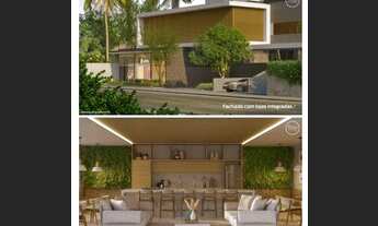 Imagem 5: ILHA DE CRETA UM FANTASTICO EMPREENDIMENTO Á BEIRA MAR!