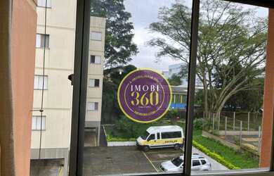 Imagem 3: Apartamento com 3 dormitórios à venda, 72 m² por R$ 325.000 - Vila Prudente - São Paulo/SP